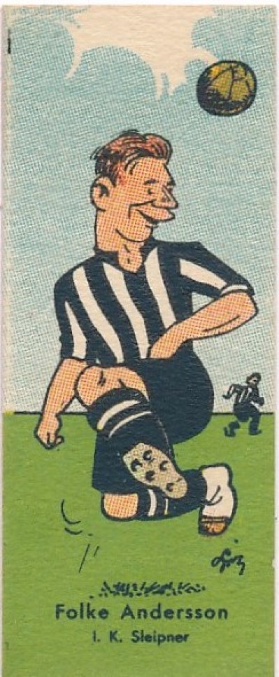 IMG_20220830_0008 - kopia (2) - kopia